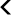 Prev