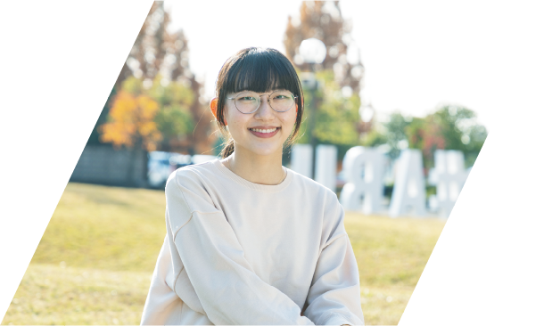 鈴木 あかりさん